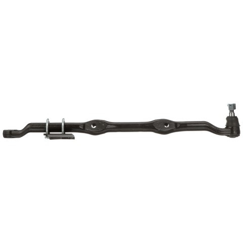 Delphi Steering Drag Link TA5508 - view 2