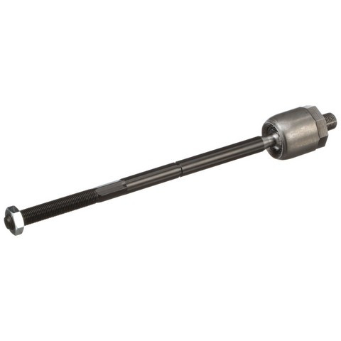 Delphi Steering Tie Rod End TA5513