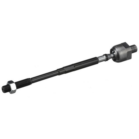 Steering Tie Rod End fits 1995-1998 Nissan 240SX  DELPHI