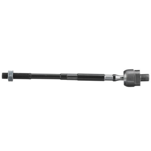 Delphi Steering Tie Rod End TA5514 - view 2