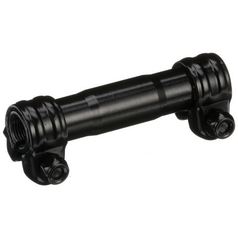 Delphi Steering Tie Rod End Adjusting Sleeve TA5516