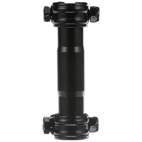 Delphi Steering Tie Rod End Adjusting Sleeve TA5516 - view 4