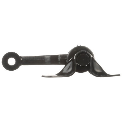 Delphi Steering Idler Arm TA5520 - view 2
