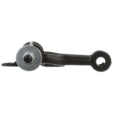 Delphi Steering Idler Arm TA5520 - view 4