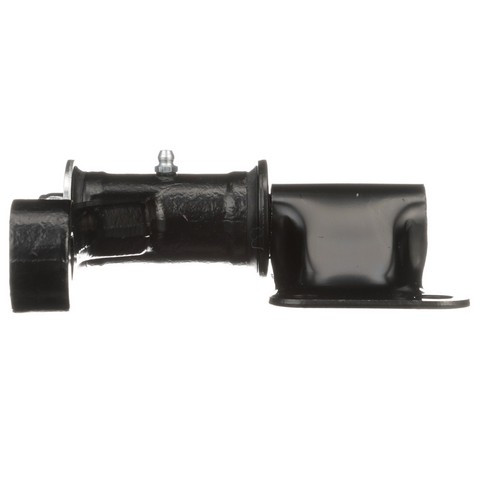 Delphi Steering Idler Arm TA5520 - view 6
