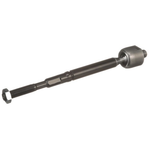 Steering Tie Rod End fits 2012-2017 Nissan Versa Versa Note  DELPHI