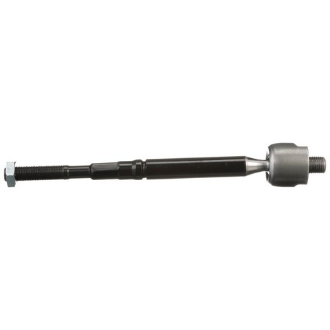 Delphi Steering Tie Rod End TA5522 - view 2