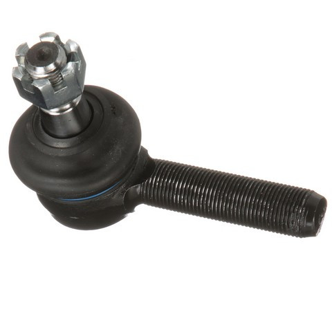 Delphi Steering Tie Rod End TA5527