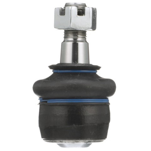 Delphi Steering Tie Rod End TA5527 - view 4