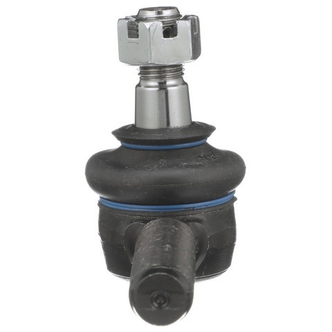 Delphi Steering Tie Rod End TA5527 - view 5