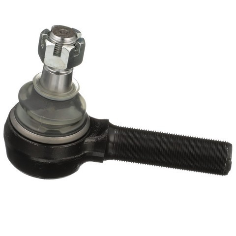 Delphi Steering Tie Rod End TA5531 - view 2