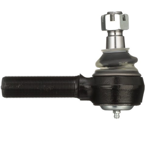 Delphi Steering Tie Rod End TA5531 - view 3