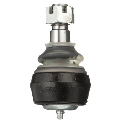 Delphi Steering Tie Rod End TA5531 - view 4