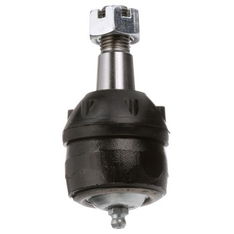 Steering Tie Rod End fits 1980-1985 Ford F-250 F-250,F-350  DELPHI