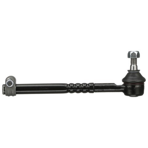 Steering Tie Rod End fits 1986-1988 Toyota Van  DELPHI