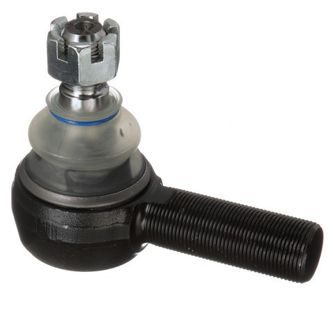 Delphi Steering Tie Rod End TA5538