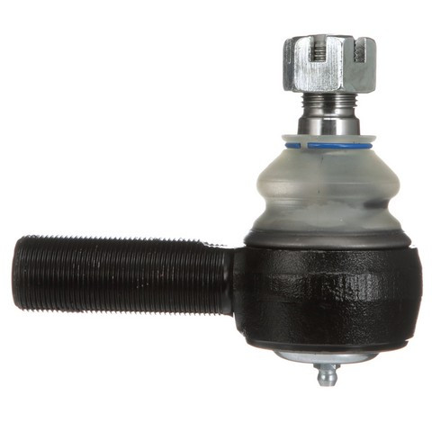 Delphi Steering Tie Rod End TA5538 - view 3