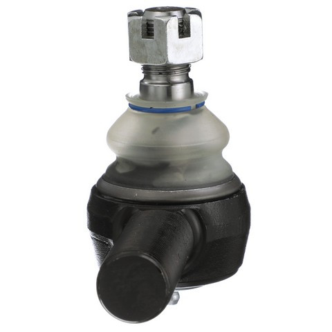 Delphi Steering Tie Rod End TA5538 - view 5