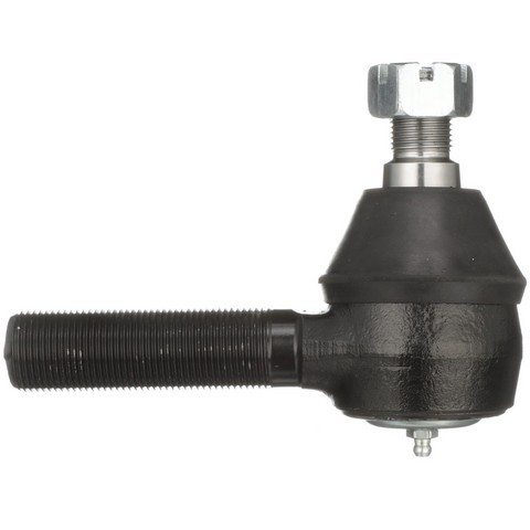 Delphi Steering Tie Rod End P/N:TA5545