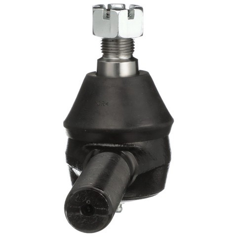 Delphi Steering Tie Rod End P/N:TA5545
