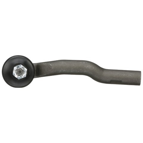Delphi Steering Tie Rod End TA5550 - view 3
