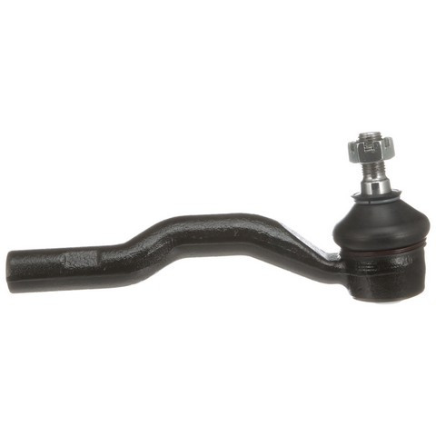 Delphi Steering Tie Rod End TA5551 - view 3