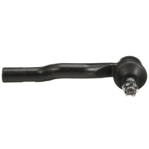 Delphi Steering Tie Rod End TA5551 - view 4