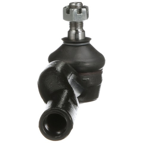 Delphi Steering Tie Rod End TA5551 - view 6