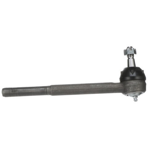 Delphi Steering Tie Rod End P/N:TA5552