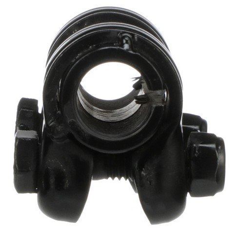 Delphi Steering Tie Rod End Adjusting Sleeve TA5553 - view 4
