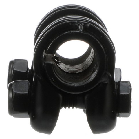 Delphi Steering Tie Rod End Adjusting Sleeve TA5553 - view 5
