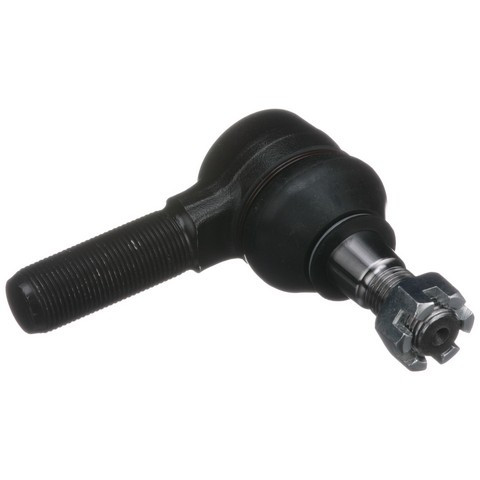 Delphi Steering Tie Rod End P/N:TA5557