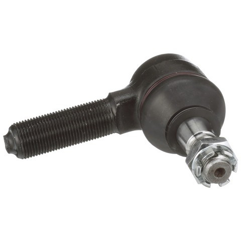 Delphi Steering Tie Rod End TA5558