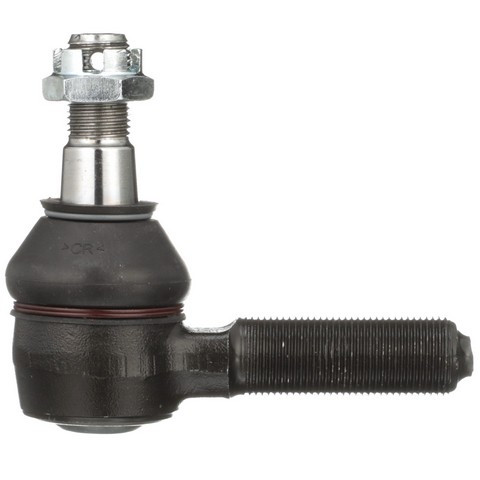 Delphi Steering Tie Rod End TA5558 - view 2