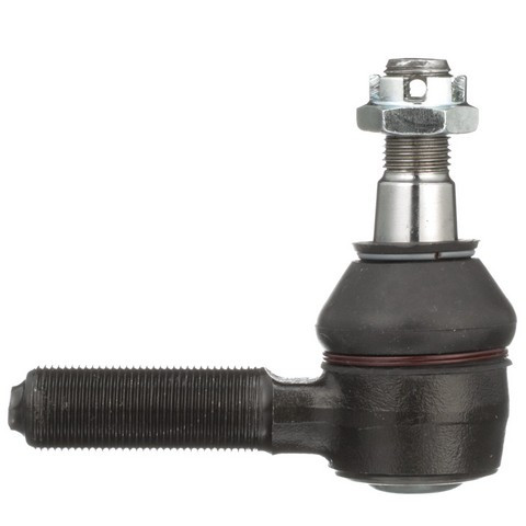 Steering Tie Rod End fits 1998-2013 Isuzu NQR,NRR NPR NPR-HD  DELPHI