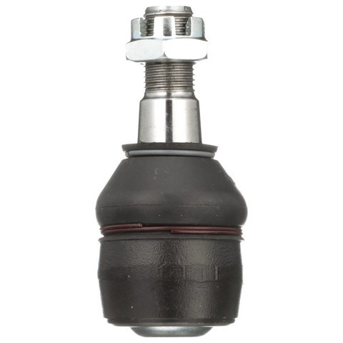 Delphi Steering Tie Rod End TA5558 - view 4