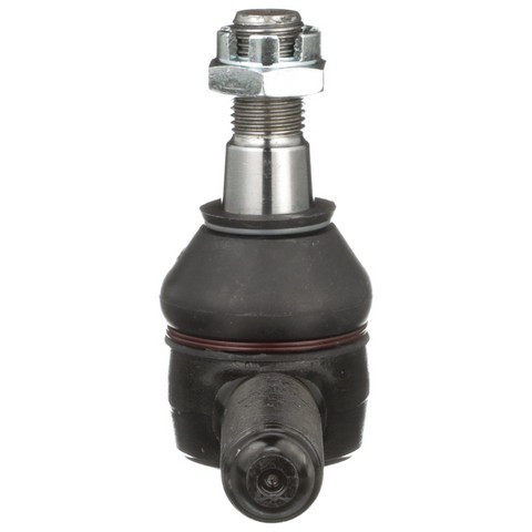 Delphi Steering Tie Rod End TA5558 - view 5