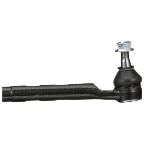 Delphi Steering Tie Rod End TA5559 - view 2