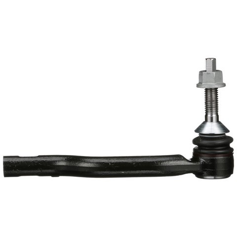 Steering Tie Rod End fits 2013-2018 Lincoln MKZ MKX Continental  DELPHI