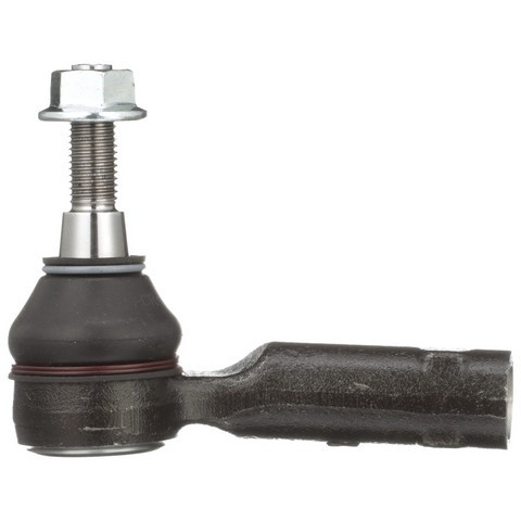 Delphi Steering Tie Rod End TA5564 - view 2