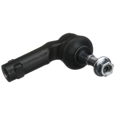 Steering Tie Rod End fits 2013-2016 Dodge Dart  DELPHI