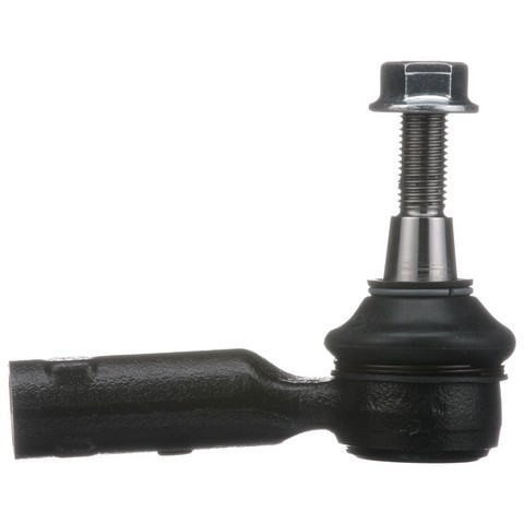 Steering Tie Rod End fits 2013-2016 Dodge Dart  DELPHI
