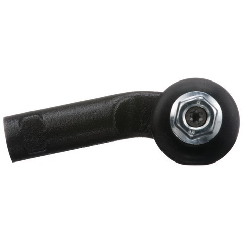 Steering Tie Rod End fits 2013-2016 Dodge Dart  DELPHI