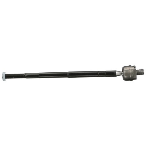 Delphi Steering Tie Rod End P/N:TA5568