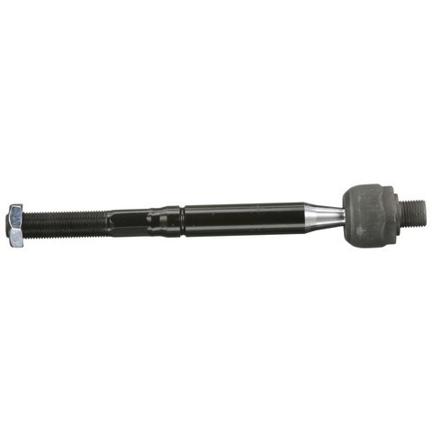 Delphi Steering Tie Rod End P/N:TA5573