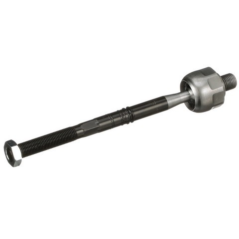 Delphi Steering Tie Rod End P/N:TA5574