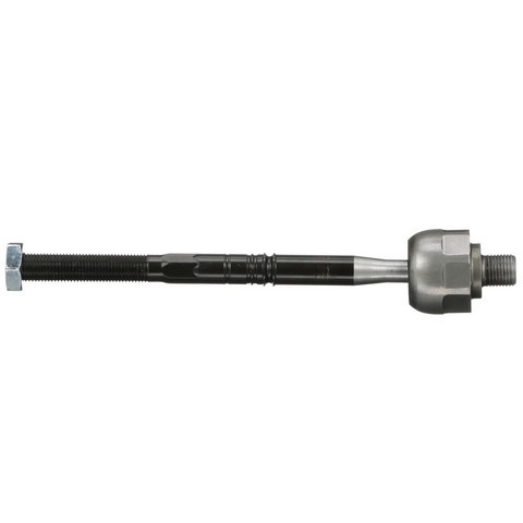 Delphi Steering Tie Rod End P/N:TA5574
