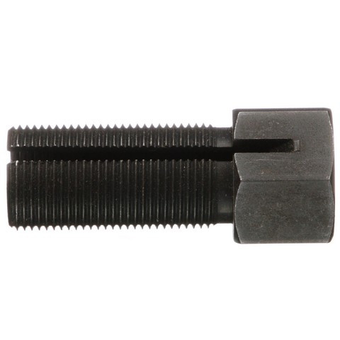 Delphi Steering Tie Rod End Adjusting Sleeve P/N:TA5579