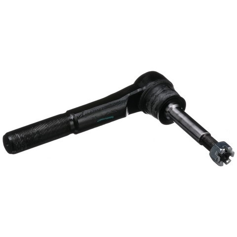 Delphi Steering Tie Rod End P/N:TA5580