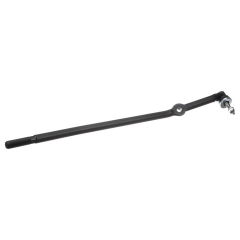 Delphi Steering Tie Rod End P/N:TA5581